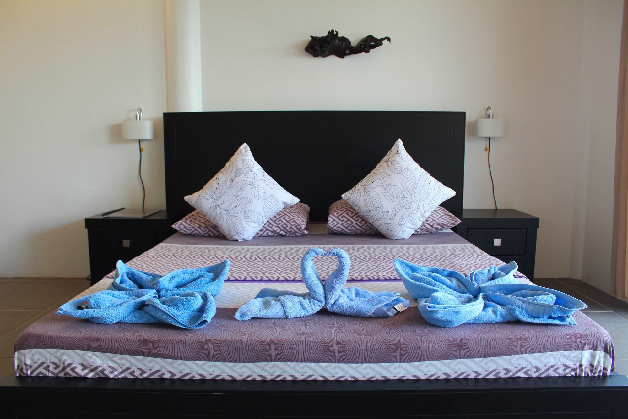 Chindonan Dive And Beach Resort Coron Exterior foto