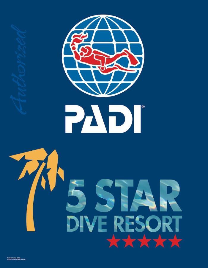 Chindonan Dive And Beach Resort Coron Exterior foto